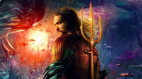 aquaman torrentz|aquaman 2023 µtorrent.